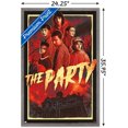 thumbnail image 2 of Netflix Stranger Things : Saison 4 - La fête, 2 of 4