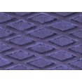 thumbnail image 1 of Ahgly Company Machine Washable Indoor Rectangle Transitional Blue Area Rugs, 8' x 10', 1 of 7