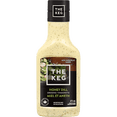 thumbnail image 2 of THE KEG Honey and dill dressing 475mL, 2 of 5