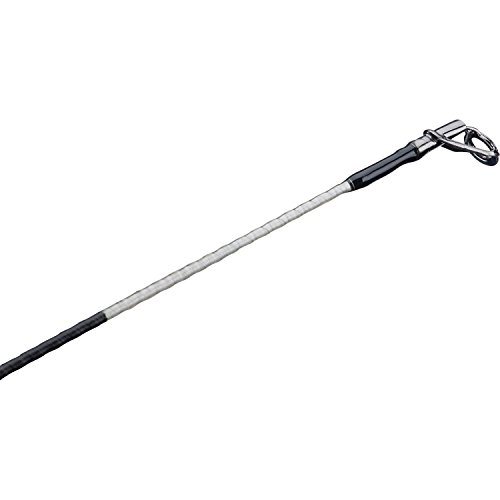 US GX2 ROD - FRENCH
