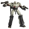 thumbnail image 1 of Transformers Studio Series Deluxe Transformers One 114 Megatron, 1 of 5