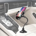 thumbnail image 4 of Universal Cup Holder Mount, 4 of 4