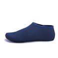 thumbnail image 4 of Mosiee Slight Manual Measurement Deviation For The Data Sneaker Diving Beach Shoes Socks Occasion Water Sport Socks Packable, 4 of 9