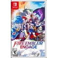 thumbnail image 1 of Fire Emblem™ Engage - Canette (Nintendo Switch), 1 of 9