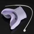 thumbnail image 1 of Scuba Diving Snorkel Regulator Mouthpiece Cover Octopus Holder Retainer, 1 of 5