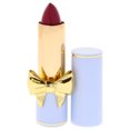 thumbnail image 2 of SatinAllure Rouge à Lèvres - 657 Fleur Fatale par Pat Mcgrath Labs pour Femmes - Rouge à Lèvres 0,13 oz, 2 of 8