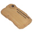 thumbnail image 2 of Fugacal Pet Memorial Stone Marker, Pet Tombstone Resin For Yard For Outdoor For Garden, 2 of 8