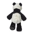 thumbnail image 3 of Mary Meyer - Marshmallow Zoo - Ping Pong Panda 13", 3 of 3