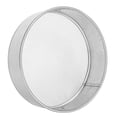 thumbnail image 1 of Verka Acier inoxydable Flour Sifter, 8 pouces, 1 of 1