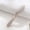 D D, variant on Iumwxz Stainless Steel Foot Stone Foot Pedicure To Dead Skin Brush Old Foot Brush