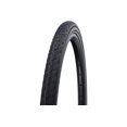 thumbnail image 1 of Ralf Bohle Ralf Bohle Classic HS159 Pneus Noir 27 x 1 1/4, 1 of 1