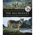 thumbnail image 1 of The Sea Wolves: Living Wild in the Great Bear Rainforest, 1 of 6