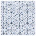thumbnail image 4 of Safavieh Amelia Floella Tapis Géométrique, 4 of 6