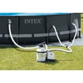 thumbnail image 2 of Intex Accessory Hose 1-1/2In, 2 of 4