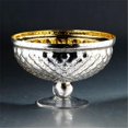 thumbnail image 1 of Vase en Verre 7,5 x 12 Po, Transparent, 1 of 1