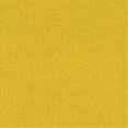 thumbnail image 1 of Blazing Needles Coussin de Papasan 48 Pouces pour Intérieur/extérieur Avocat, 1 of 1