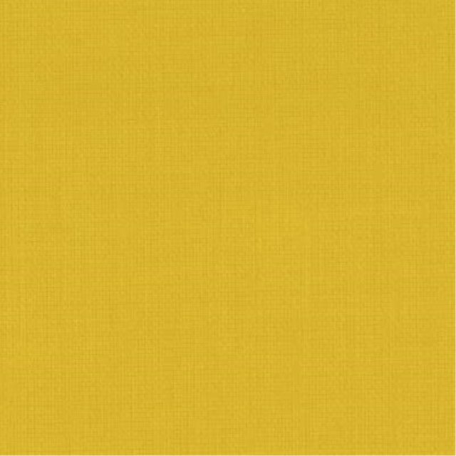 Blazing Needles Coussin de Papasan 48 Pouces pour Intérieur/extérieur Avocat