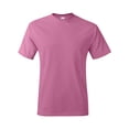 thumbnail image 1 of Hanes Men's Authentic-T T-Shirt, 1 of 1