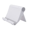 thumbnail image 3 of OULII Support de Téléphone Mobile Universel Pliable pour Tablette pour Facetime 1ensemble, 3 of 5