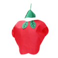 thumbnail image 4 of Déguisement de Fruit pour Enfants Cosplay Robe Fantaisie pour Jeu de Rôle Fête Spectacle sur Scène, 4 of 9