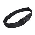 thumbnail image 1 of Wheelchair Belt, One Piece Adjustable Wheelchair Seatbelt Easy To Install Multifunction  For Wheelchair Restraint Device, 1 of 8