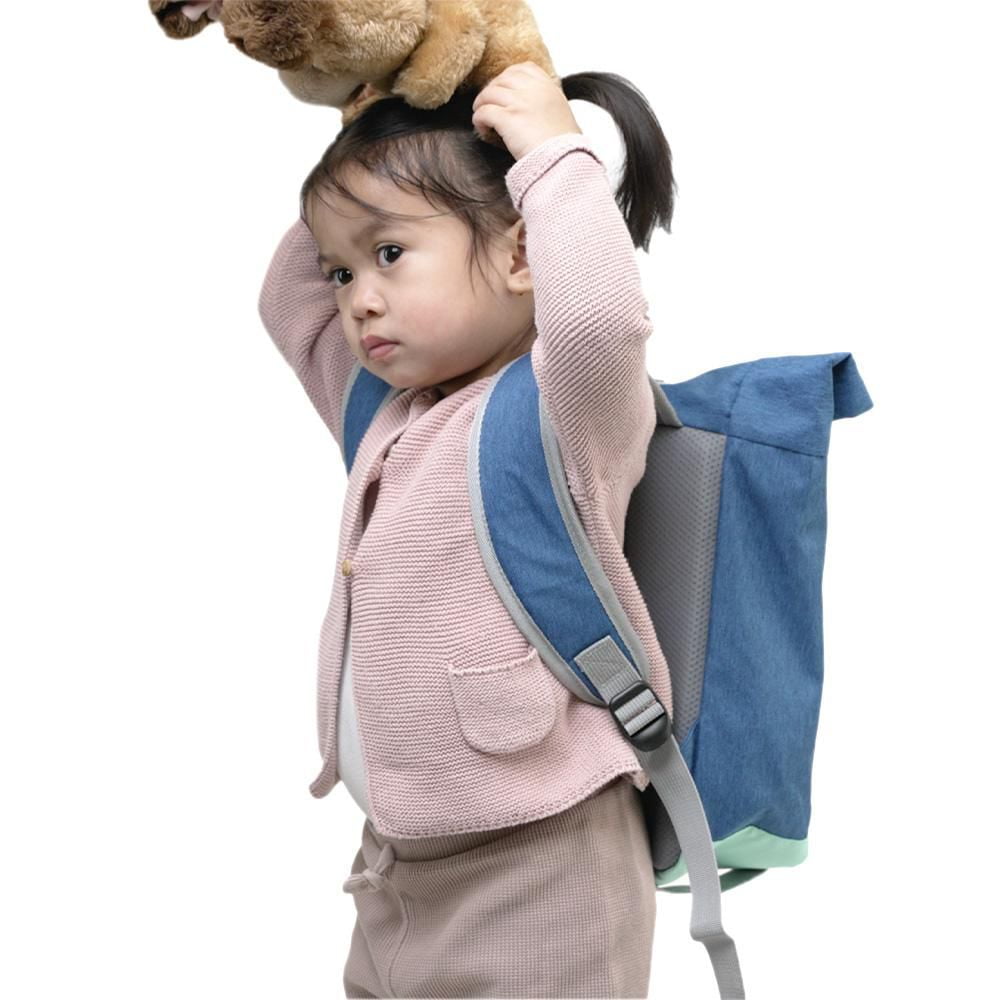 Nomäd - Sac à dos pour enfants