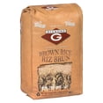 thumbnail image 2 of Diamond G Brown Riz, 2 of 6