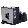 thumbnail image 1 of Lutema Economy for Sharp XV-Z3100 Projector Lamp with Housing, 1 of 5
