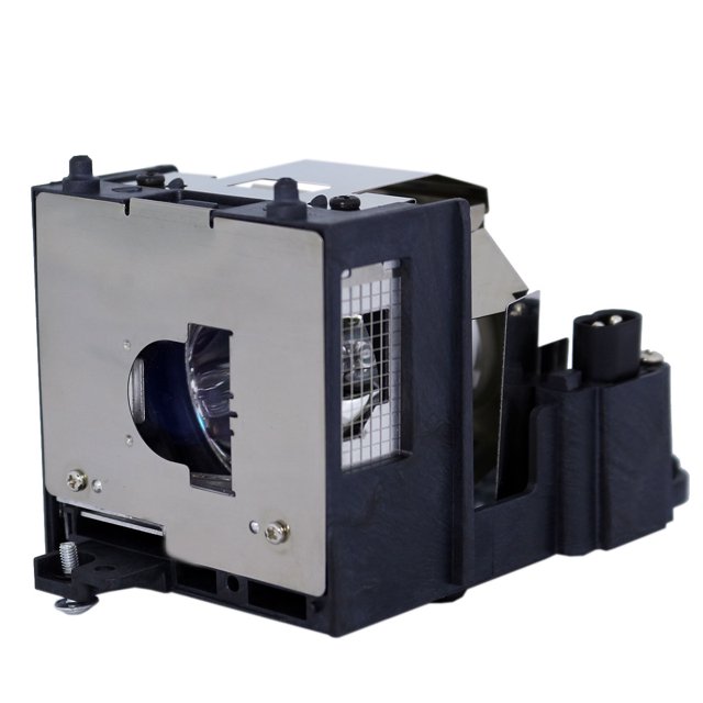 Lutema Economy for Sharp XV-Z3100 Projector Lamp with Housing