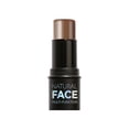 thumbnail image 1 of EGNMCR Highlight And Stick Face Shaping And Stick Make-up Easy To Use With Buildable Cover Contouring stick, 1 of 2