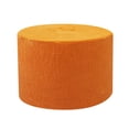 thumbnail image 3 of Feltree Crepe Paper Streamer Roll 8 Inch Wide x 82 Feet Long for DIY Crafts, Party Decorations, Flame Resistant and Colorfast, 3 of 8