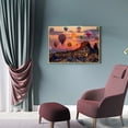thumbnail image 4 of Adults Puzzles 1000 Piece Large Puzzle Game Interesting Toys Personalized Gift, 4 of 9