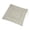E, variant on Porch Cushions Outdoor Set Clearance, Office Chair Accessories for Comfortable, Dining Table Chair Cushions, Outdoor Patio Furniture Cushions, 16x16 in