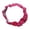 Red, variant on Durable Trampoline Spring Cover Fits 36 38 40 inch Spring Side Cover for inches