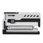 Portable Battery Charger 2 in 1 Replaceable Lithium Battery Charger Power Charging Case Mobile Power Bank for 20700 Lithium Battery with Charging Cable