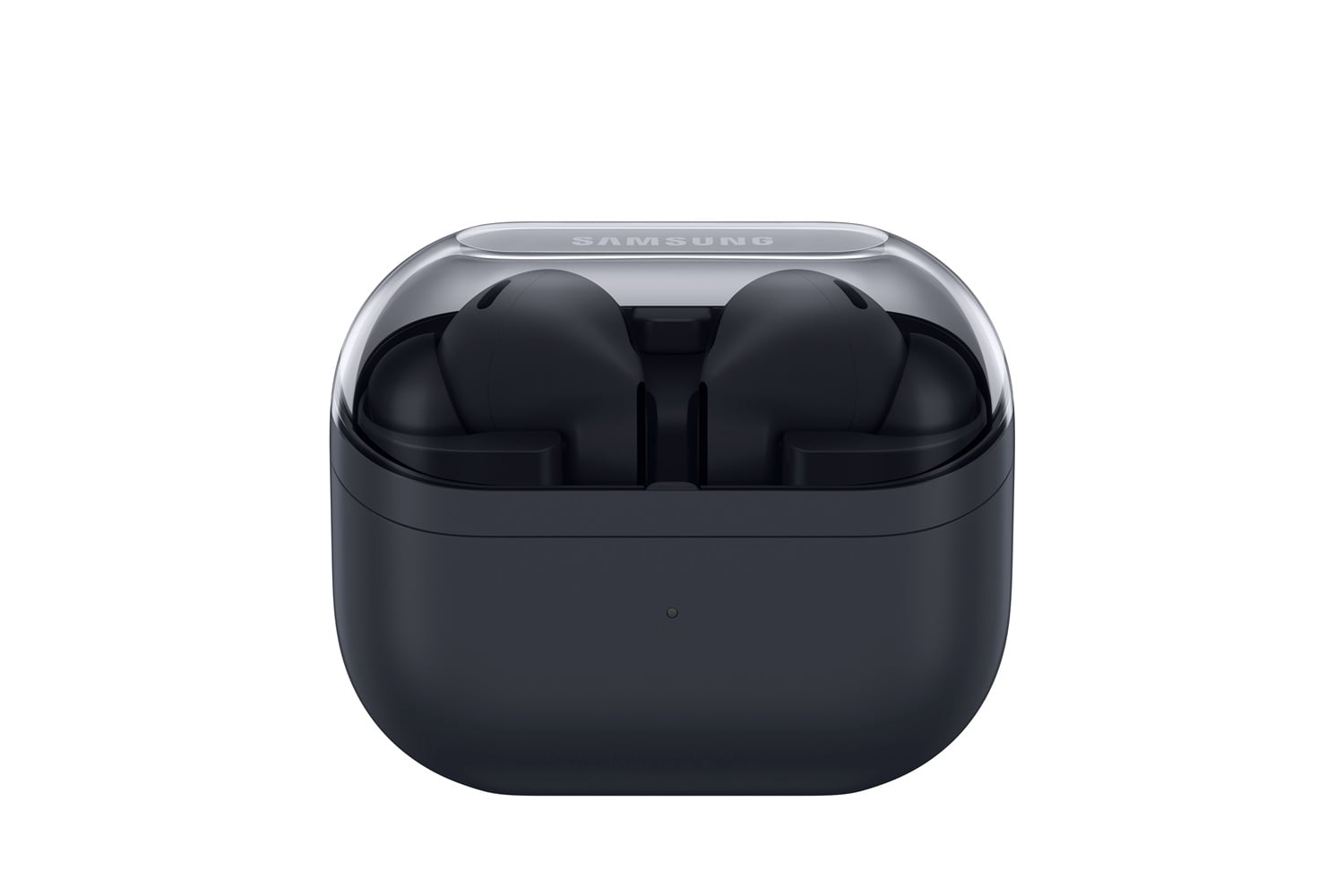 Samsung Galaxy Buds3 FE - Walmart.ca