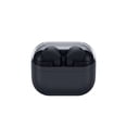thumbnail image 4 of Samsung Galaxy Buds3 FE, 4 of 8
