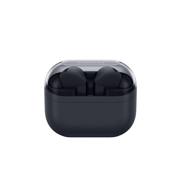 Samsung Galaxy Buds3 FE ブラック Samsung Galaxy Buds3 FE - Walmart.ca