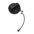 thumbnail image 4 of Fuel Tank Cap 7730006040 ABS Black Replacement for 4 RUNNER AVALON COROLLA HIGHLANDER, 4 of 14