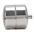 thumbnail image 3 of Pump Pressure Stainless Steel Switch , Versatile  Pump Pressure Switch  Professional  For Booster Pumps, 3 of 8