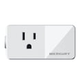 thumbnail image 1 of Merkury Smart Wi-Fi Plug, 1 of 1
