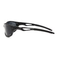 thumbnail image 4 of ProShield Sports Sunglasses - Polarized Cycling Fishing Running Glasses for Men and Women, 4 of 5