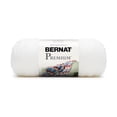 thumbnail image 1 of "Bernat® Fil Premium™, Acrylique #4 Moyen, 7oz/198g, 360 Yards", 1 of 7