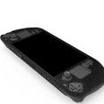 thumbnail image 4 of Xingzhi Protective Cover Accs Protection Shockproof for Deck Steam Game Console, 4 of 4