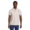 thumbnail image 1 of Reebok Men's Ace Performance Polo Shirt, 1 of 5