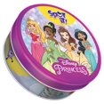 thumbnail image 4 of Dooble! - Disney Princess - Box-Eco - Rebrand (ML), 4 of 5