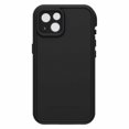 thumbnail image 1 of LifeProof Fre with MagSafe iPhone 13 Black, 1 of 4