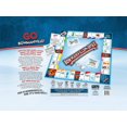 thumbnail image 2 of Bowmanville-Opoly, 2 of 3