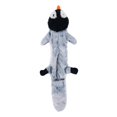 thumbnail image 4 of jinwen Raccoon small dog medium dogs Penguin, 4 of 9