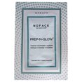 thumbnail image 1 of Chiffon de Nettoyage Texturé Prep-N-Glow par NuFace pour Femmes - 1 Pce Chiffon, 1 of 1